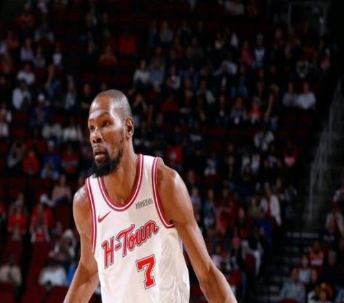 史密斯32分NBA火箭119110战胜鹈鹕