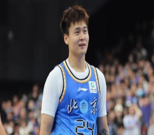 北京首钢队三主力受伤，近9场比赛4胜