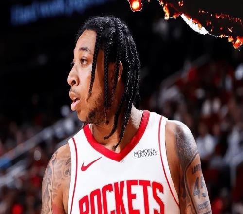 正负值+14！请重用雨姐，杜兰特赛后发出请求，乌度卡也把话挑明