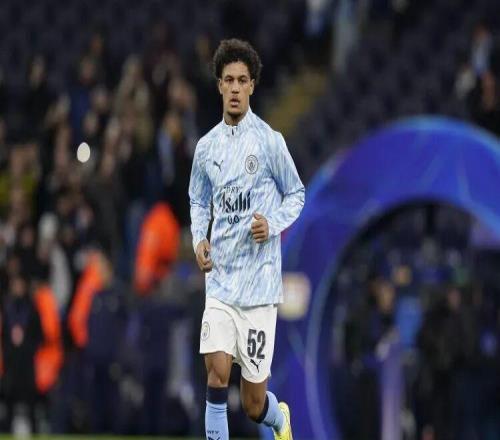 3500万欧击败多特蒙德富勒姆接近签