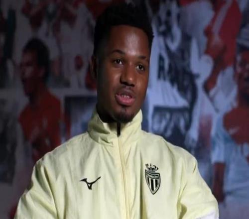 法蒂：姆巴佩是顶级球员，并不希望他对阵我们时发挥得太出色