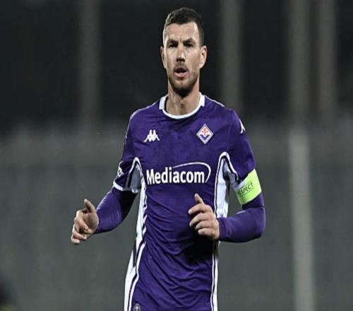 目前年薪超200万欧，德天空：哲科去沙