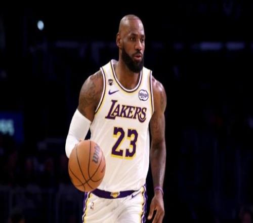 2026年NBA全明星首发阵容出炉，东契