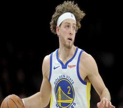 勇士135112热火球员评价：6人优秀，3人