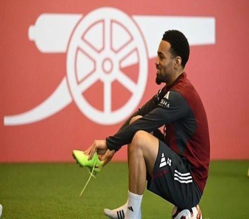 罗马诺：马赛已报价恩瓦内里，租借费超