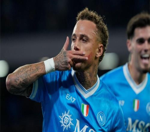 罗马诺：加拉塔萨雷接近先租后买总价