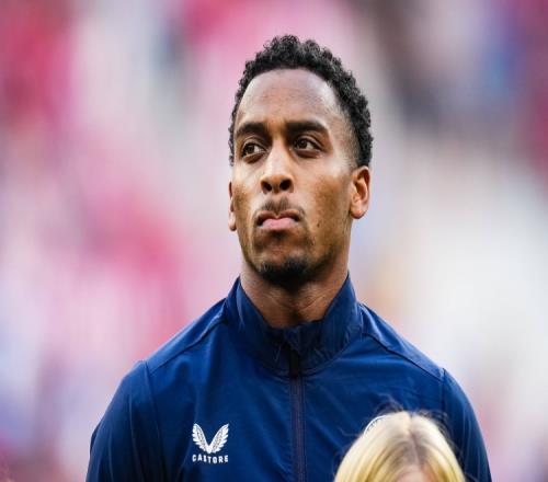 法媒报道马赛与荷兰国脚昆腾廷伯达达成协议并积极推进租借恩瓦内里_法甲直播