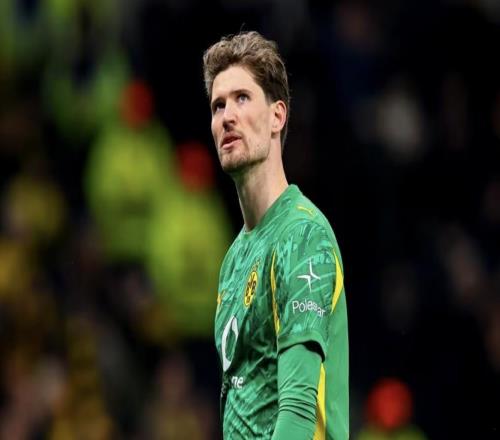 科贝尔：红牌打乱了比赛，下半场热刺踢