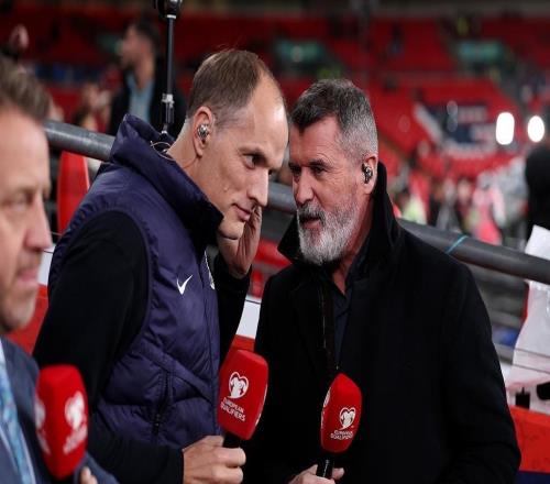 倚老卖老！曼联“92班”流量密码：踩老