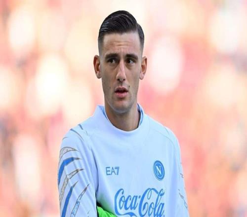 佩杜拉：比萨匹配森林对卢卡200万租