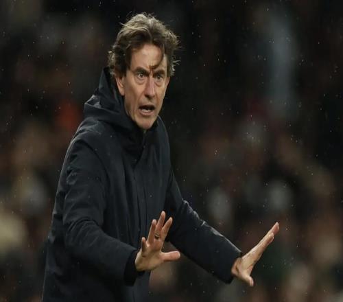 TA：赢多特为弗兰克争取了喘息时间，球