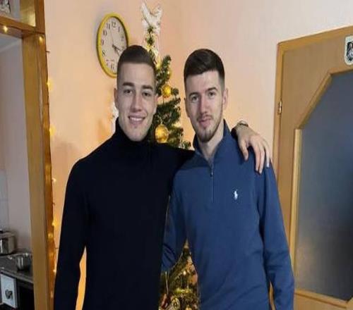 已经不认识人了，国米新闻网站称佩塔