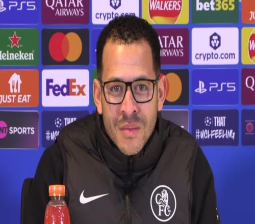 罗塞尼尔：恩佐踢小蜜蜂是带病上场阿