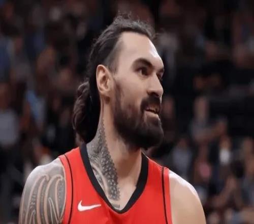 轰21+2+4！谢泼德可以控球，杜兰特分析