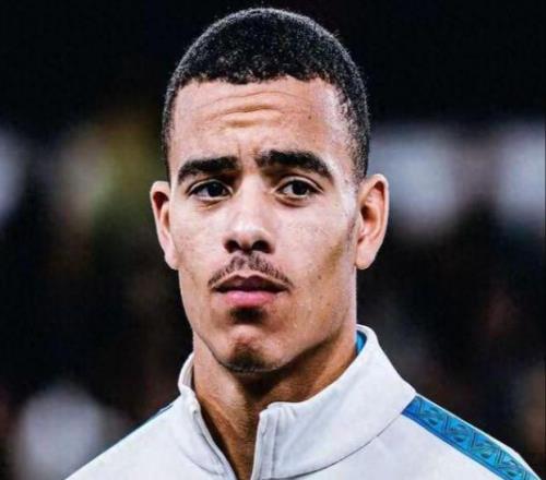 曼联内部讨论回购格林伍德，同时希望留住B费