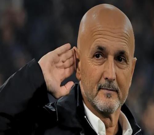 斯帕莱蒂变废为宝尤文双重复仇穆里