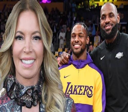 里奇保罗回应ESPN长文报道：一切顺利