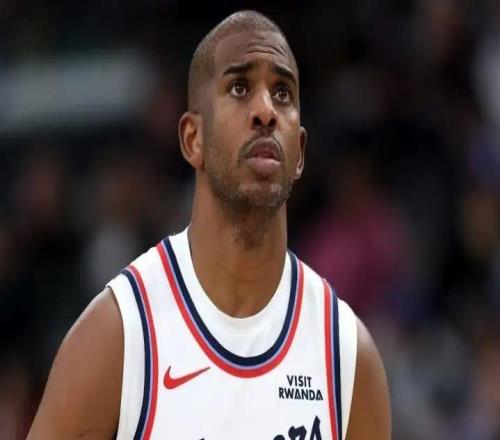 无球可打快船队记：目前联盟中暂无球