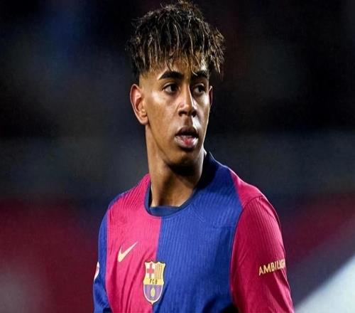 西班牙第一新星不喜欢“皇马人”世