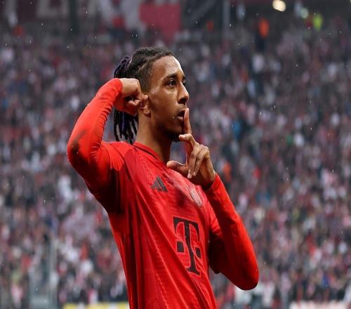 巴萨第四！足坛俱乐部排名更新，皇马未