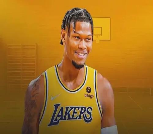 1换1！交易达成！你好，天才十号秀！