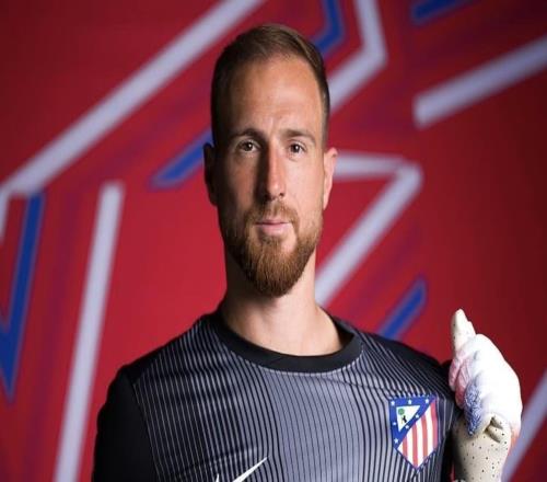 只差一场，奥布拉克将成为第7位达成