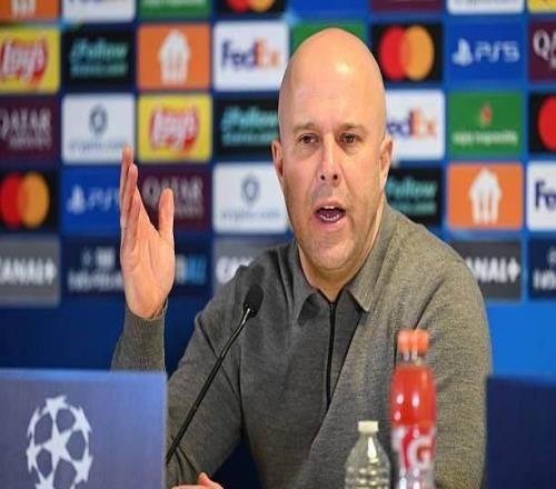 球逢知己进三个利物浦完胜该感谢德