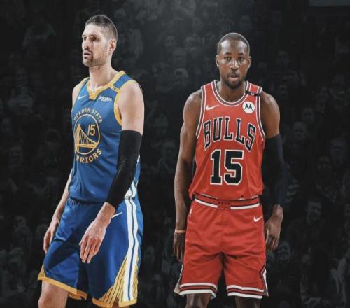 崴腳受傷！庫(kù)明加退賽！勇士生涯倒計(jì)時(shí)