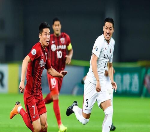 上海海港迎來大喜訊！武磊基本敲定復出時間表，亞冠有望逆襲出線