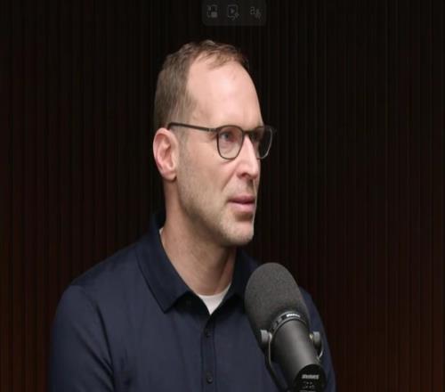 切赫：多數(shù)教練因溝通不佳下課如今切爾西有點(diǎn)兒過(guò)度商業(yè)化