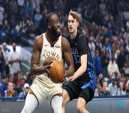 末節(jié)崩盤！庫里空砍38+4！弗拉格狂轟21+11+2，追夢犯病葬送勇士