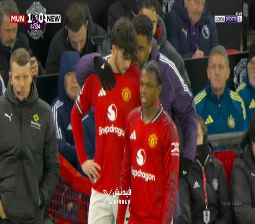 曼聯(lián)欲免費轉(zhuǎn)讓五鼠最后一人，省百萬工資！截胡切爾西搶小妖失敗