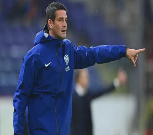 意甲前瞻國(guó)米30比薩：專注聯(lián)賽，藍(lán)黑大有可為