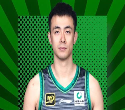 遼寧vs山東前瞻：遼寧近期狀態(tài)低迷，山東客場(chǎng)沖擊連勝