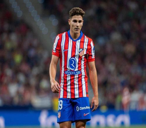 要走阿爾瓦雷斯夏窗保留所有可能被許諾核心處境還不如曼城