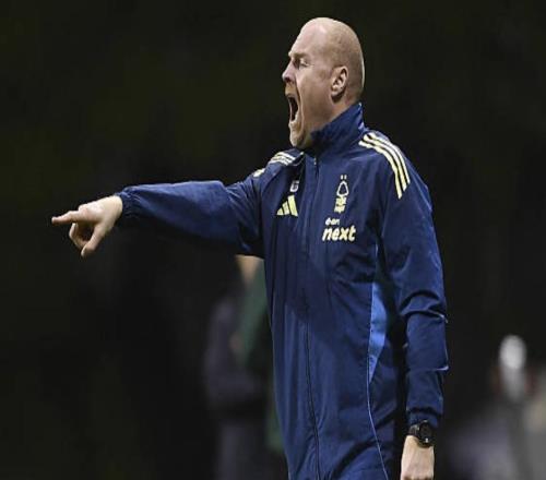 戴奇：這場(chǎng)比賽我們不該輸，那一分鐘的失控決定了比賽結(jié)果