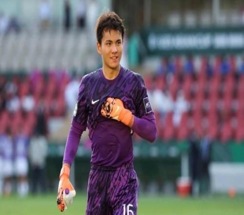 央視確認！3家中超爭冠隊欲簽李昊，歐洲球隊也在關(guān)注，身價2千萬