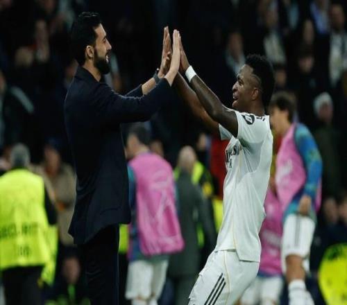 貝爾一語點破阿隆索為何在皇馬失敗