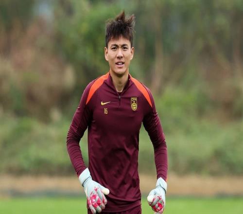 2000萬！中國U23最貴球員浮現(xiàn)，決賽前迎利好，三家中超球隊爭奪