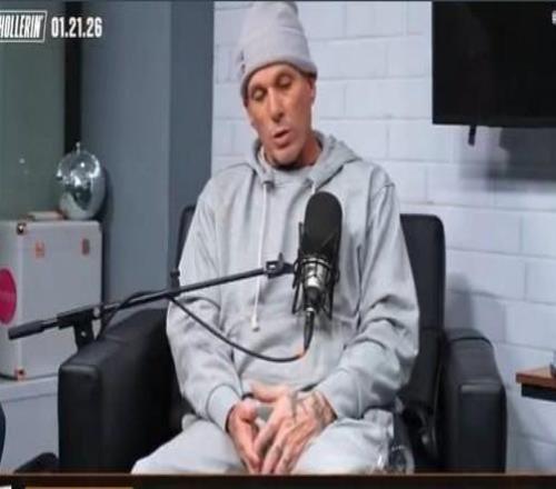 白巧克力：媒體人沒(méi)權(quán)利投全明星首發(fā)，他們都不看比賽還胖得要死