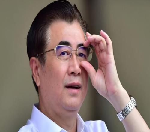 足協(xié)立功！國(guó)足新星曝光贏球秘訣，中超鍛煉價(jià)值大，宋凱收到回報(bào)