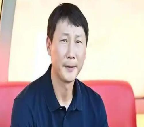 U23亞洲杯季軍戰(zhàn)打響！國足傳喜訊，李昊引切爾西關注身價2000萬