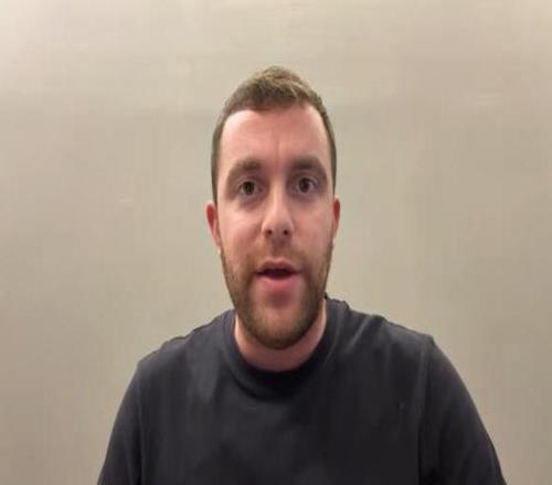 羅馬諾：各方都對邁尼昂續(xù)約充滿信心，米蘭已看到終點(diǎn)線