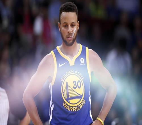 巴特勒倒下后，勇士還能怎么選