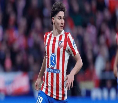 馬競(jìng)滑落，他的狀態(tài)一落千丈