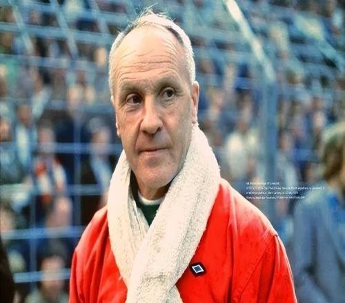 利物浦三人共創(chuàng)一個偉大的時代