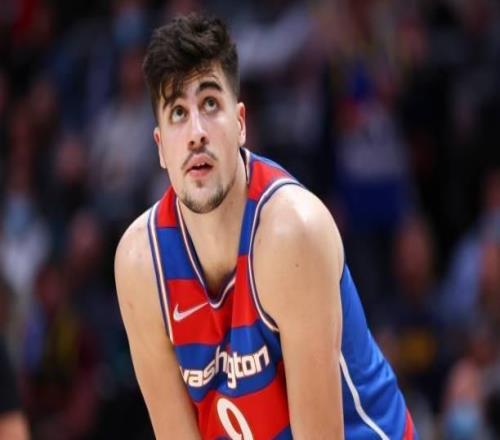 奇才總裁溫格：交易走阿夫迪亞絕非失誤，23歲的他年紀(jì)有點(diǎn)大