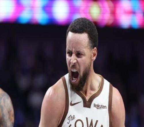 庫(kù)里38分獨(dú)木難支，狀元弗拉格21+11！獨(dú)行俠擒勇士迎4連勝