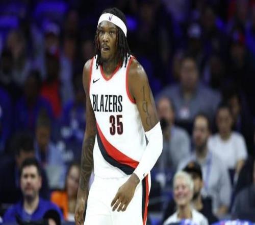 小楊登場(chǎng)機(jī)會(huì)或受影響，斯普利特：格蘭特和羅威今天都能打