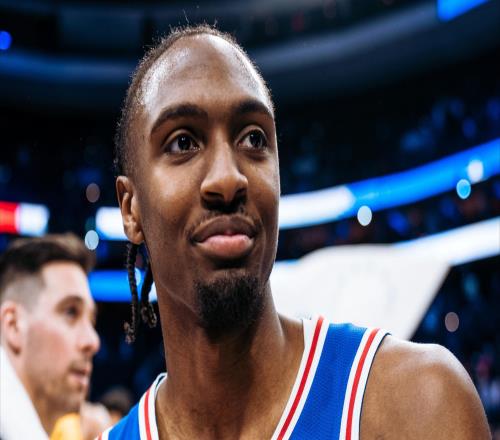 41次助攻，賽季新高！罰球丟了12個(gè)，火箭隊(duì)確實(shí)該輸！